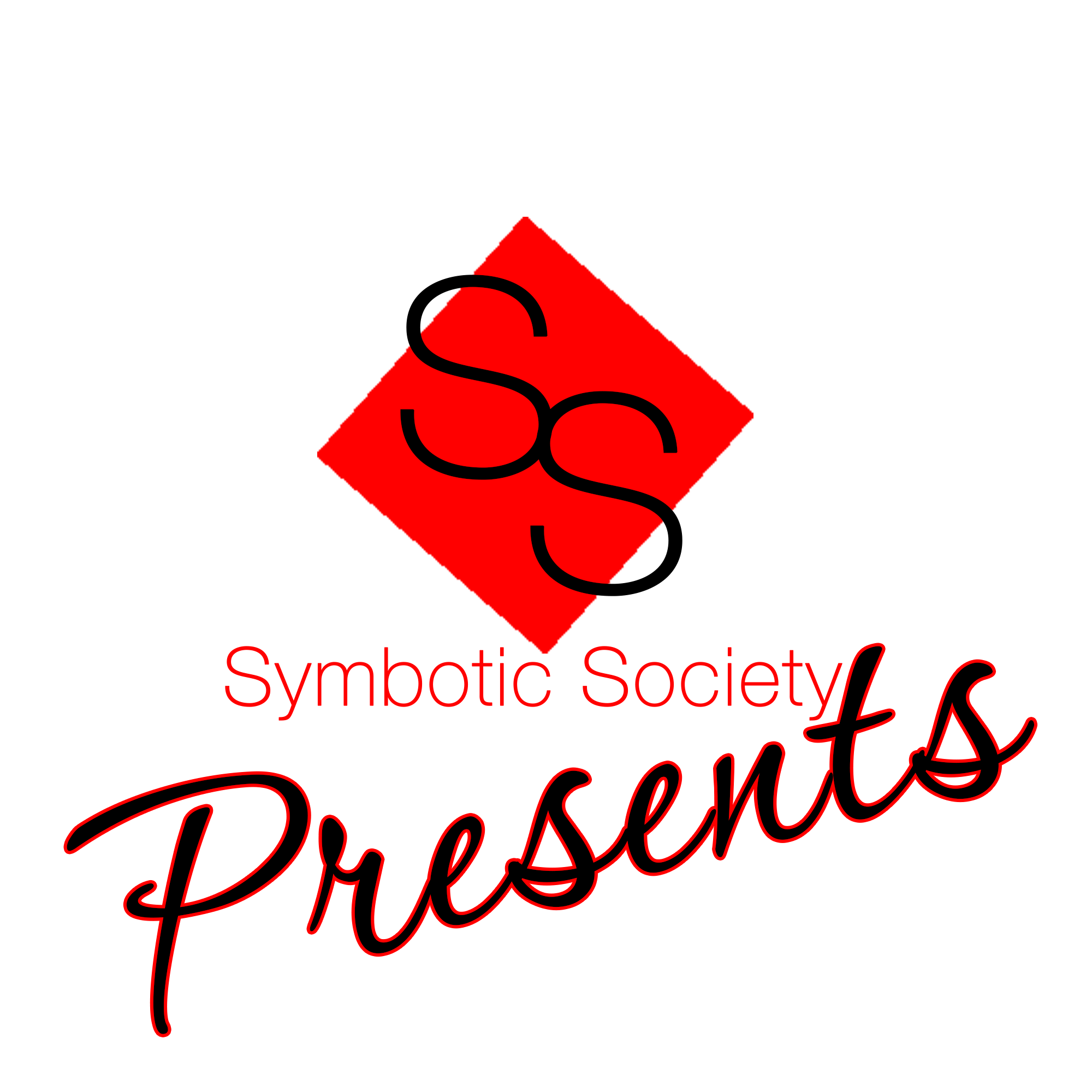 logo-symbiotic-society-presents-02