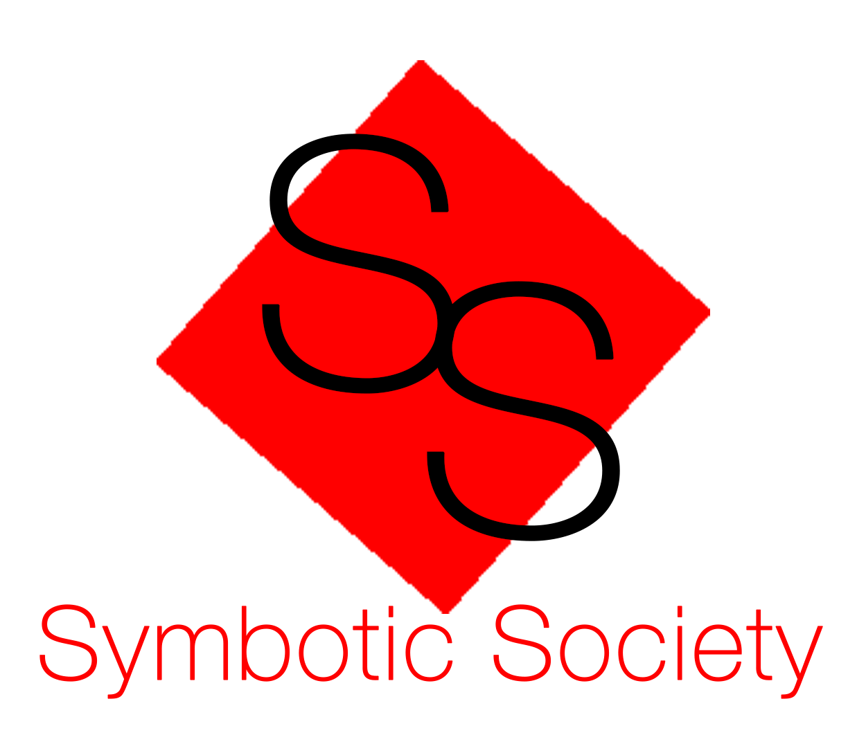 logo-symbiotic-society