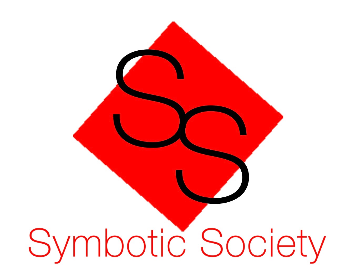 logo-symbiotic-society