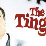 the-tingler