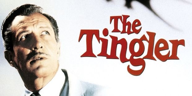 the-tingler